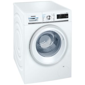 pralka siemens WM12W790PL