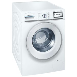 pralka siemens WM14Y8H0PL