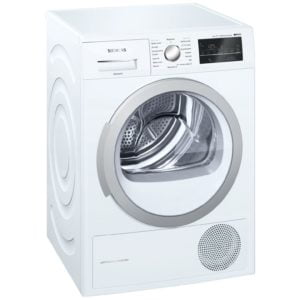 suszarka Siemens WT45W461PL