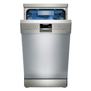 zmywarka Siemens SR256I01TE