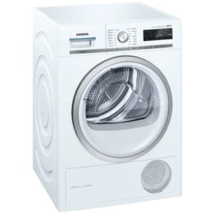 SUSZARKA iSensoric WT45W561PL
