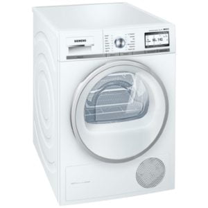 SUSZARKA iSensoric WT7HY780PL