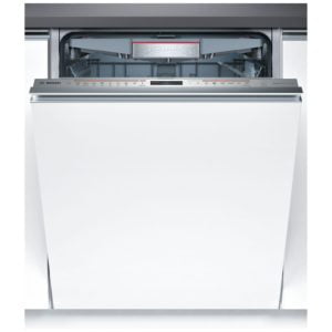 zmywarki w pelni zintegrowane o szerokosci 60 cm SMV68TX03E