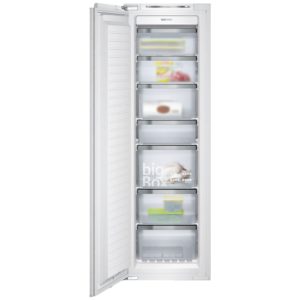 Chłodziarka coolConcept GI38NP60