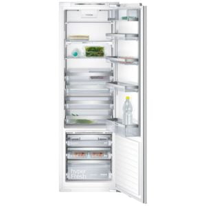 Chłodziarka coolConcept KI42FP60