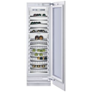 CHŁODZIARKA coolModul CI24WP02