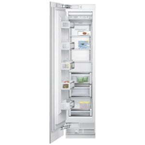 CHŁODZIARKO-ZAMRAŻARKA coolModul FI18NP31