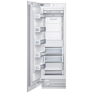 ZAMRAŻARKA coolModul FI24NP31