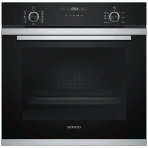 PIEKARNIK HB257G2S0