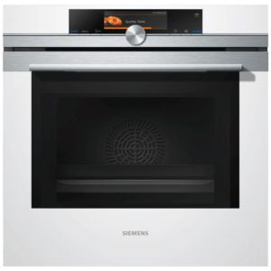 PIEKARNIK HN678G4W1