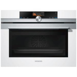 PIEKARNIK KOMPAKTOWY CS656GBW1