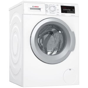 PRALKI Z FUNKCJĄ VARIO PERFECT WAT24340PL