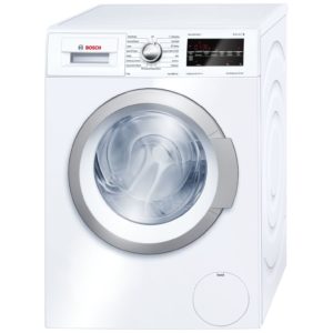 PRALKI Z FUNKCJĄ VARIO PERFECT WAT24441PL