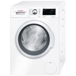 pralki-z-funkcja-vario-perfect-WAT28640PL