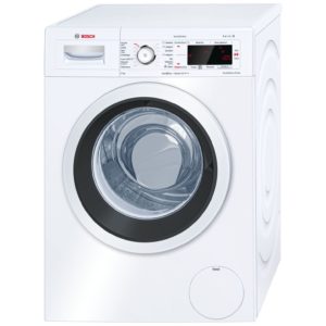 PRALKI Z FUNKCJĄ VARIO PERFECT WAW24440PL