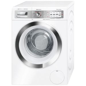 PRALKI Z FUNKCJĄ VARIO PERFECT WAY288H0PL