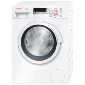 PRALKI Z FUNKCJĄ VARIO PERFECT WLK24241PL