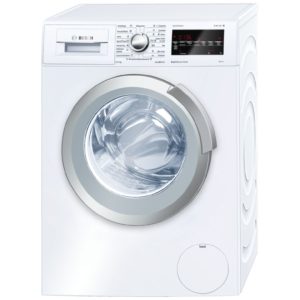 PRALKI Z FUNKCJĄ VARIO PERFECT WLT24440PL