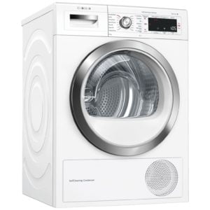 SUSZARKA WTW85562PL