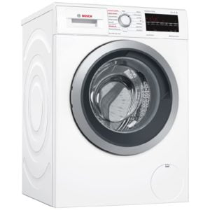 PRALKO-SUSZARKI WVG30460PL
