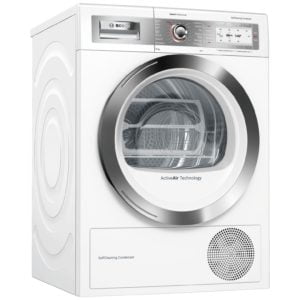 SUSZARKA WTY87783PL