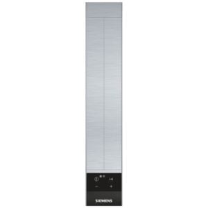 WYCIĄG BLATOWY modulAir System LF16VA570