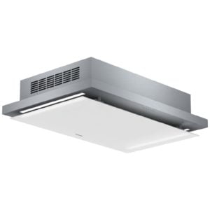 WYCIĄG SUFITOWY LF16RH560