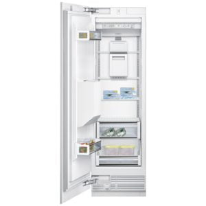 ZAMRAŻARKA coolModul FI24DP32
