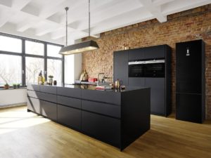 AGD_Siemens_Brand_Kitchen_Inspiration-300x225 Oferta AGD Kraków najtaniej