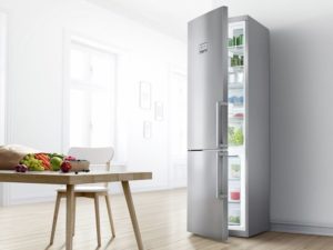 chlodziarki-bosch-agd-kuchenne-300x225 Oferta AGD Łódź
