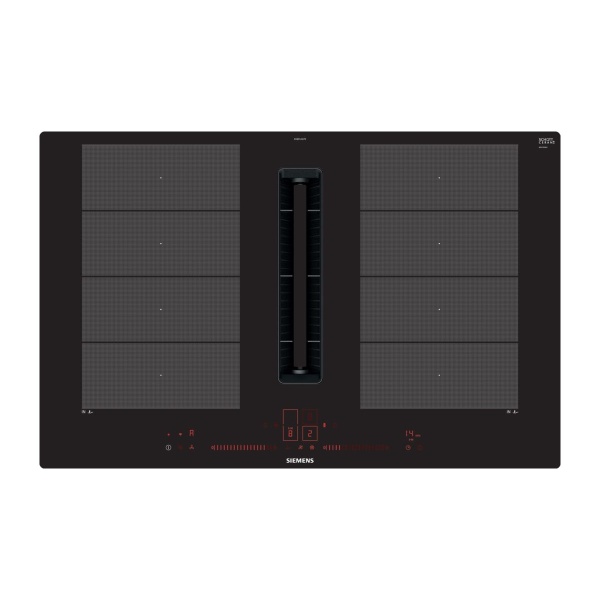 ex801lx67e-iq700-plyta-zintegrowana-z-wyci-giem-80-cm-monta-na-r-wni-z-blatem-0 Płyta Siemens EX801LX67E iQ700 zintegrowana z wyciągiem 80 cm montaż na równi z blatem