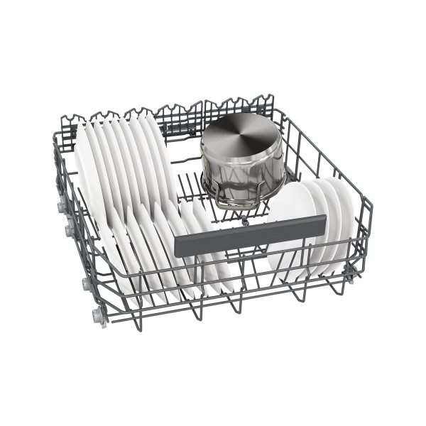 sn73hx14ce-iq300-zmywarka-do-zabudowy-w-pelni-zintegrowana-60-cm-zawiasy-lizgowe-vario-6 Zmywarka Siemens do zabudowy SN73HX14CE iQ300 w pełni zintegrowana 60 cm Zawiasy ślizgowe vario