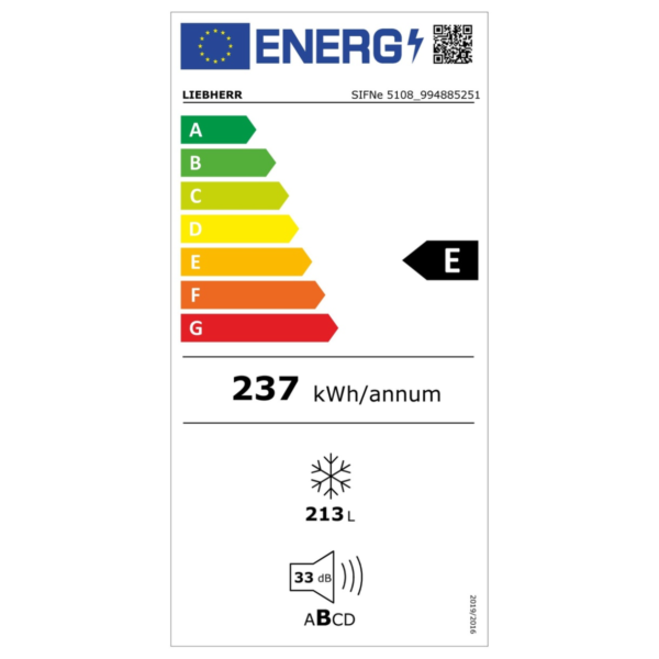 lodowka-liebherr-sifne-5108-pure-nofrost-1 Zamrażarka szufladowa Liebherr SIFNe 5108 do zabudowy Pure NoFrost