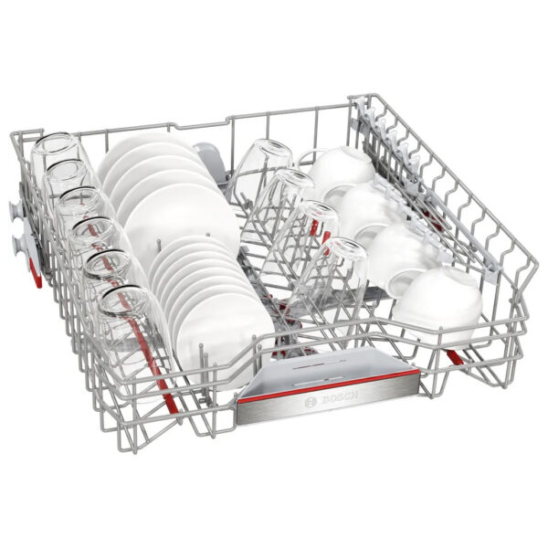 zmywarka-bosch-smd6ecx12e-serie-6-do-zabudowy-w-pelni-zintegrowana-60-cm-7 Zmywarka Bosch SMD6ECX12E Serie 6 do zabudowy w pełni zintegrowana 60 cm