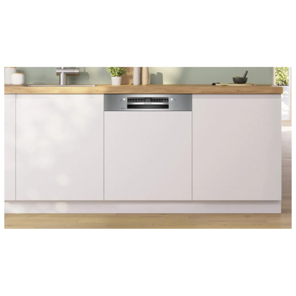 zmywarka-bosch-smi4ecs28e-serie-4-do-zabudowy-z-panelem-60-cm-stal-szczotkowana-1 Zmywarka Bosch SMI4ECS28E Serie 4 do zabudowy z panelem 60 cm Stal szczotkowana