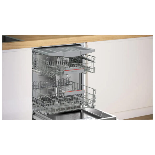 zmywarka-bosch-smi4ecs28e-serie-4-do-zabudowy-z-panelem-60-cm-stal-szczotkowana-4 Zmywarka Bosch SMI4ECS28E Serie 4 do zabudowy z panelem 60 cm Stal szczotkowana