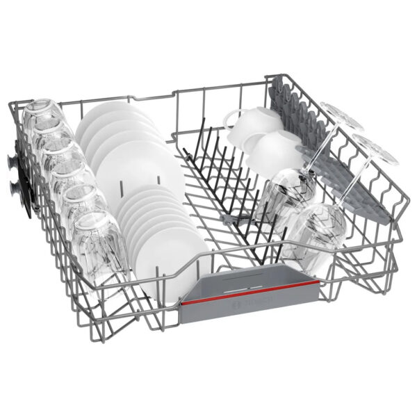 zmywarka-bosch-smi4ecs28e-serie-4-do-zabudowy-z-panelem-60-cm-stal-szczotkowana-5 Zmywarka Bosch SMI4ECS28E Serie 4 do zabudowy z panelem 60 cm Stal szczotkowana