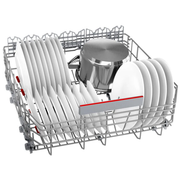 zmywarka-bosch-smi6ecs10e-serie-6-do-zabudowy-z-panelem-60-cm-stal-szczotkowana-4 Zmywarka Bosch SMI6ECS10E Serie 6 do zabudowy z panelem 60 cm Stal szczotkowana