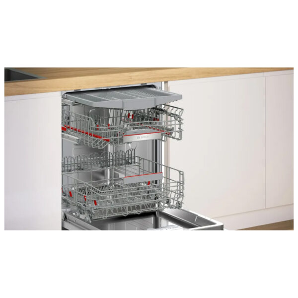 zmywarka-bosch-smi6ecs10e-serie-6-do-zabudowy-z-panelem-60-cm-stal-szczotkowana-6 Zmywarka Bosch SMI6ECS10E Serie 6 do zabudowy z panelem 60 cm Stal szczotkowana