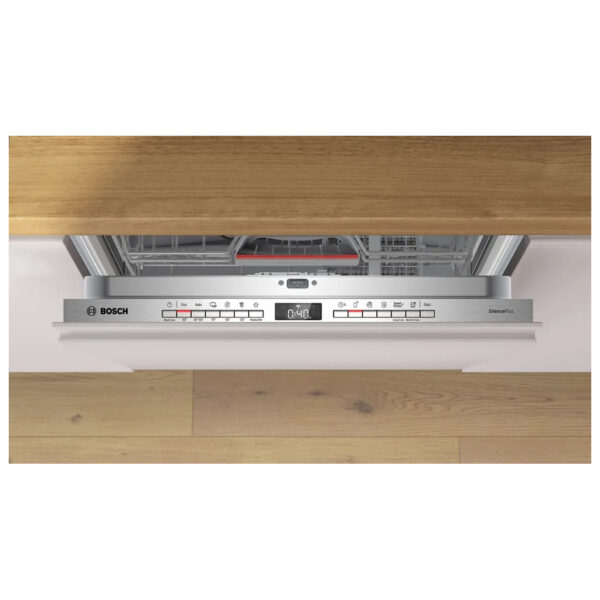 zmywarka-bosch-smv4etx08e-serie-4-do-zabudowy-60-cm-1 Zmywarka Bosch SMV4ETX08E Serie 4 do zabudowy 60 cm