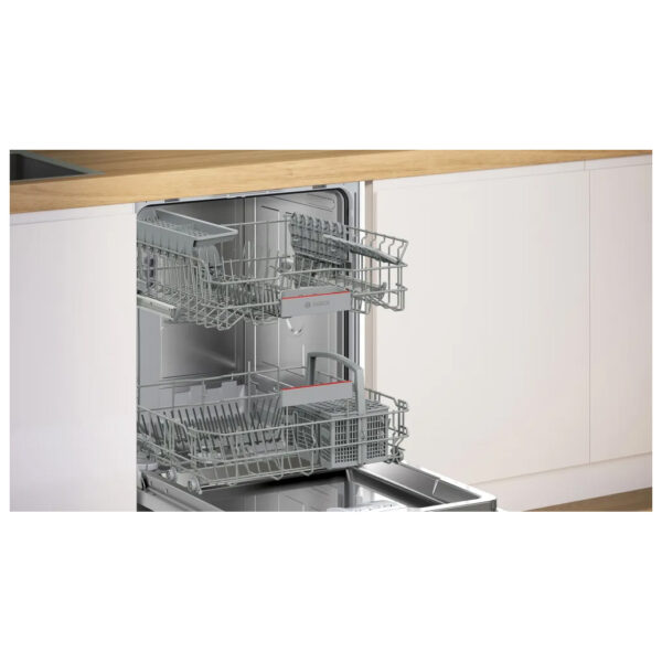 zmywarka-bosch-smv4etx08e-serie-4-do-zabudowy-60-cm-4 Zmywarka Bosch SMV4ETX08E Serie 4 do zabudowy 60 cm