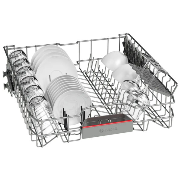 zmywarka-bosch-smv4etx08e-serie-4-do-zabudowy-60-cm-5 Zmywarka Bosch SMV4ETX08E Serie 4 do zabudowy 60 cm