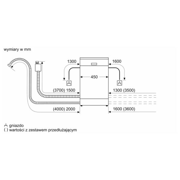 zmywarka-bosch-spi2hks42e-serie-2-zabudowy-z-panelem-45-cm-stal-szczotkowana-8 Zmywarka Bosch SPI2HKS42E Serie 2 zabudowy z panelem 45 cm Stal szczotkowana