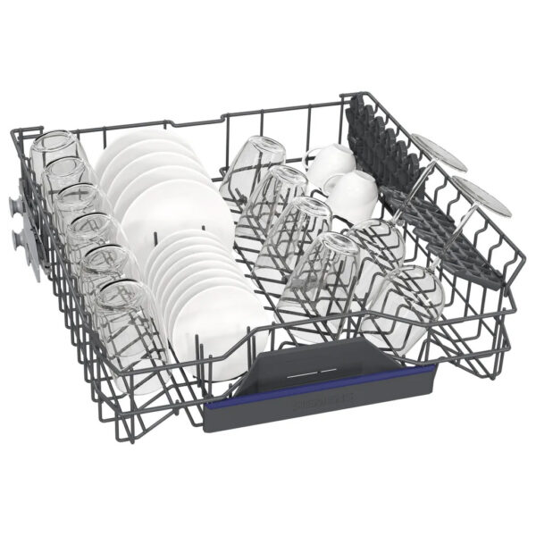 zmywarka-siemens-do-zabudowy-sn75zx16ce-iq500-w-pelni-zintegrowana-60-cm-zawiasy-slizgowe-vario-5 Zmywarka Siemens do zabudowy SN75ZX16CE iQ500 w pełni zintegrowana 60 cm - zawiasy ślizgowe vario