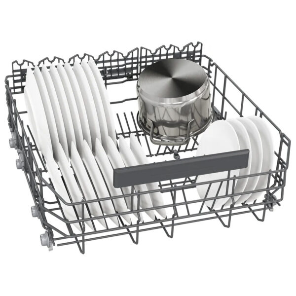 zmywarka-siemens-do-zabudowy-sn75zx16ce-iq500-w-pelni-zintegrowana-60-cm-zawiasy-slizgowe-vario-6 Zmywarka Siemens do zabudowy SN75ZX16CE iQ500 w pełni zintegrowana 60 cm - zawiasy ślizgowe vario