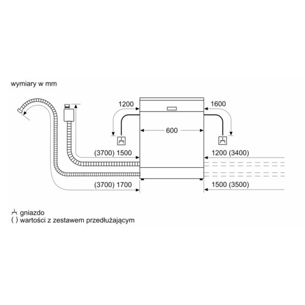 zmywarka-siemens-iq500-sn85ex13ce-do-zabudowy-60-cm-11 Zmywarka Siemens iQ500 SN85EX13CE do zabudowy 60 cm