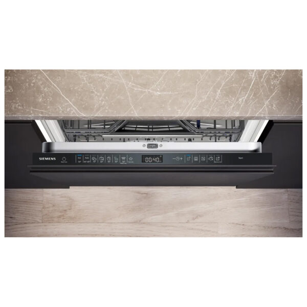 zmywarka-siemens-iq500-sn85ex13ce-do-zabudowy-60-cm-2 Zmywarka Siemens iQ500 SN85EX13CE do zabudowy 60 cm