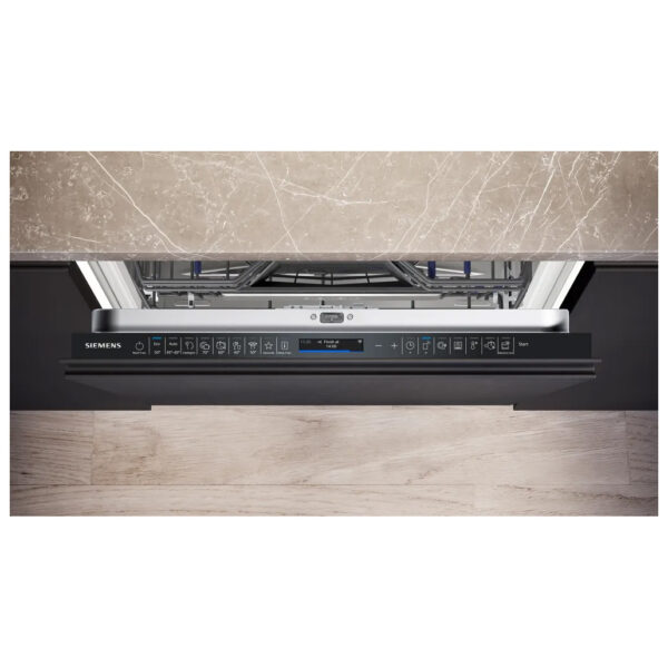 zmywarka-siemens-iq700-sn87tx02ce-do-zabudowy-60-cm-2 Zmywarka Siemens iQ700 SN87TX02CE do zabudowy 60 cm