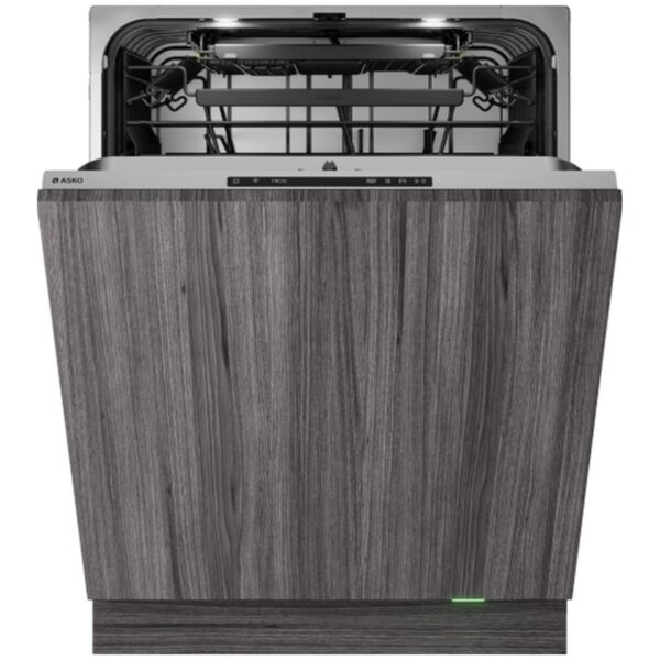 zmywarka-asko-dfi545v-do-zabudowy-1 Zmywarka ASKO DFI545V do zabudowy