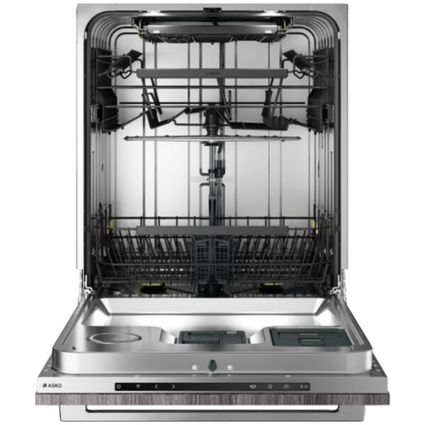 zmywarka-asko-dfi545v-do-zabudowy-2 Zmywarka ASKO DFI545V do zabudowy